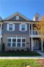 11121 Kilkenny Drive 34 sold home in Charlotte, SC