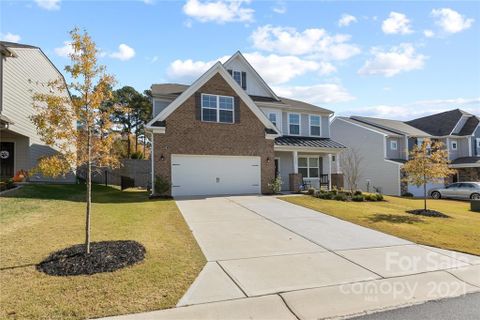 2188 Killian Creek Drive