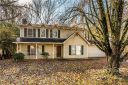 11506 Waterflower Lane sold home in Charlotte, SC