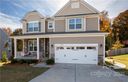 2125 Lantana Lane sold home in Clover, SC