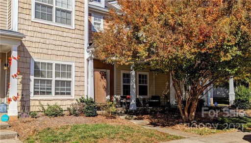292 Hancock Union Lane