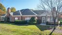 8327 Olde Troon Drive sold home in Charlotte, SC