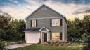 316 Oakbranch Road 29 sold home in Arden, SC