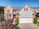 99 Driftstone Circle sold home in Arden, SC