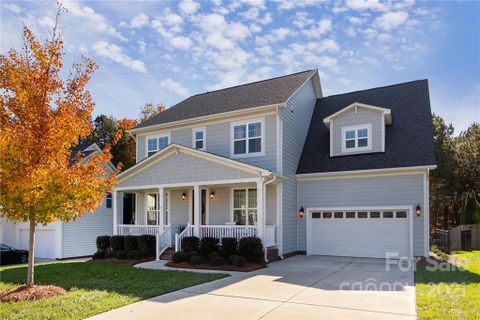 7536 Sedgebrook Drive