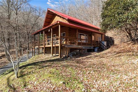97 Woodfern Lane 46