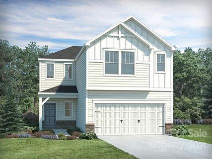 Previously sold for $432,370