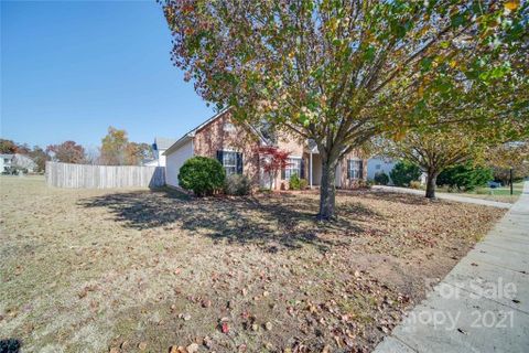 3918 Southwick Drive