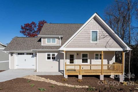 89 Greenwood Fields Drive