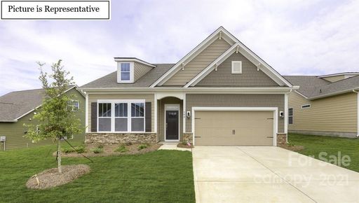 621 Latrobe Drive