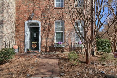 13131 Arbor Day Court 135-C