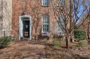 13131 Arbor Day Court 135-C sold home in Charlotte, SC