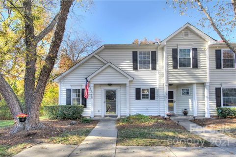Previously sold for $235,000