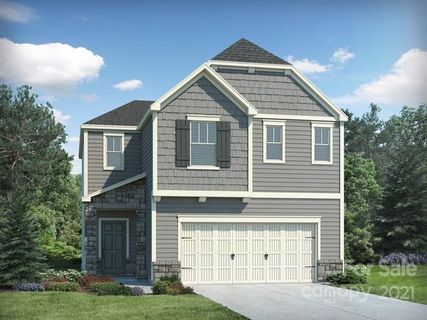 4118 Honey Locust Drive 0141