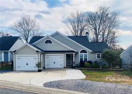 3367 Chadbury Drive