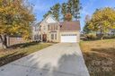 7285 Drury Lane sold home in Denver, SC