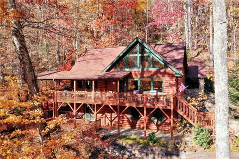 45 Muskogee Trail