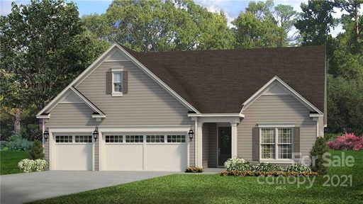 4127 Honey Locust Drive