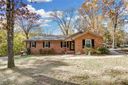4804 Chadwick Drive sold home in Concord, SC