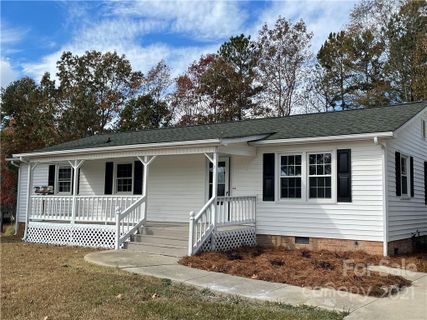 2764 Kirkover Drive