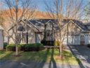 106 Jasmine Lane sold home in Asheville, SC