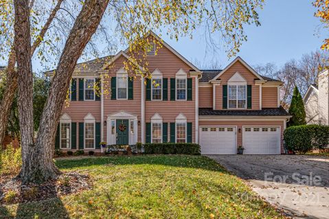4511 Brownes Ferry Road