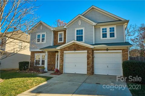 4710 Kiddle Lane