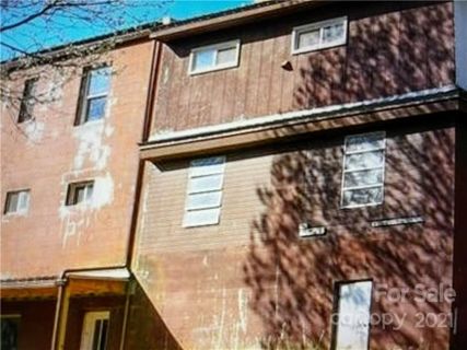 2383 Dutch Cove Road sold home in Beaverdam, Canton, NC