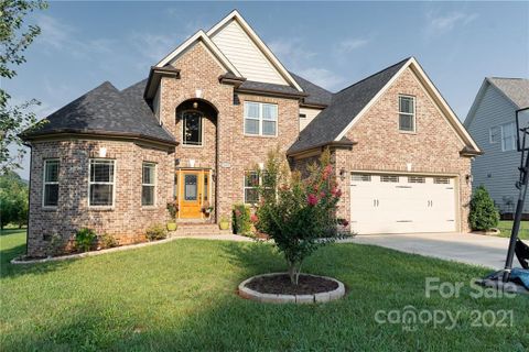1845 Waterbury Court