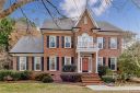 2600 Greenbrook Parkway sold home in Weddington, SC
