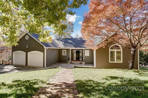 18205 Royal Oak Road