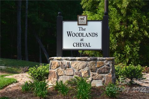6220 Hollow Oak Drive 85