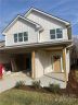 22 Alice Clement Lane sold home in Asheville, SC