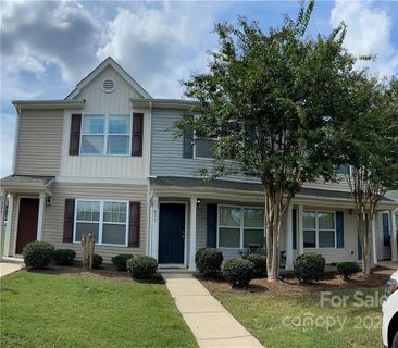 411 Kilberry Lane