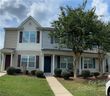 411 Kilberry Lane sold home in Fort Mill, SC