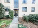 1121 Myrtle Avenue 38 sold home in Charlotte, SC