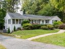 14 Bevlyn Drive sold home in Asheville, SC