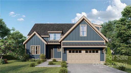 136 Ellis Lane 9