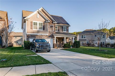 2195 Laurens Drive