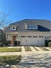 183 Aztec Circle 92 sold home in Mooresville, SC