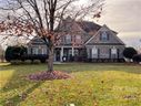 1405 Wynhurst Drive sold home in Waxhaw, SC