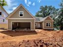 152 Ellis Lane 13 sold home in Arden, SC