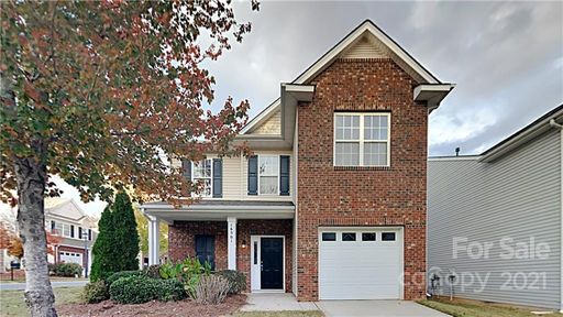 16501 Kettlewell Lane