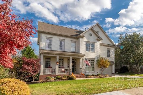15024 Northgreen Drive