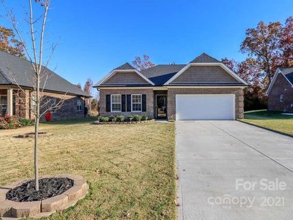 12884 Hill Pine Road