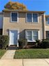 7604 Holly Grove Court sold home in Charlotte, SC