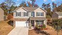 480 Twelve Oaks Lane 29 sold home in Fort Mill, SC