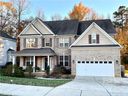 133 Branchview Drive sold home in Mooresville, SC