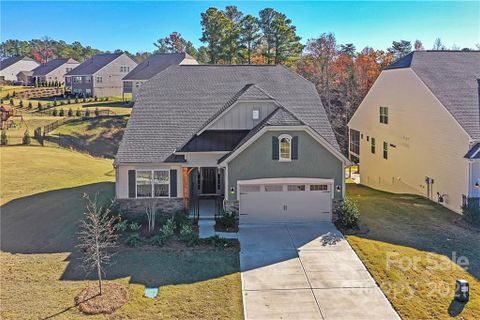 16438 Cozy Cove Road