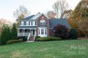 5711 Sugarcane Court sold home in Mint Hill, SC